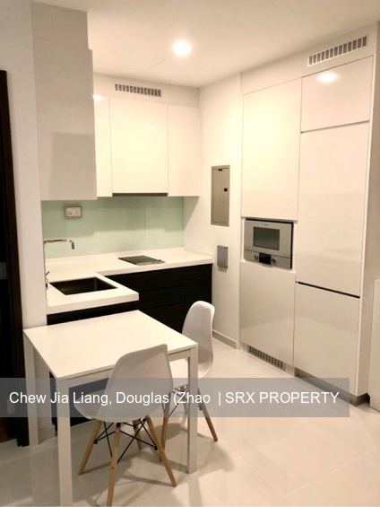 Eon Shenton (D2), Apartment #565148071
